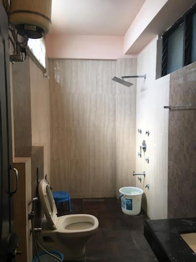 Hotel Ns Vijay Shesha Mahal Tiruvannāmalai Zewnętrze zdjęcie